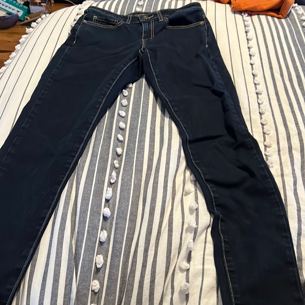 Michael - Michael Kors skinny jeans